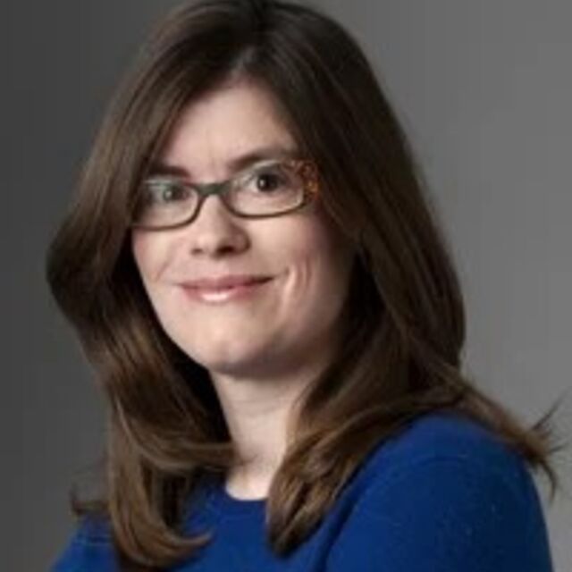 Nell Greenfieldboyce