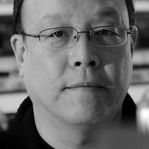 Eugene B Chang