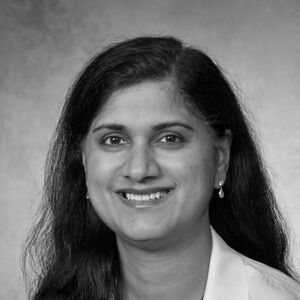 Kamala G. Cotts, MD