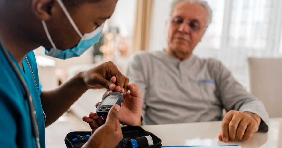 UChicago receives grants to train students for careers in diabetes